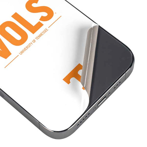 University of Tennessee-Knoxville UT Vols iPhone 14 Pro Max Skin