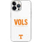 University of Tennessee-Knoxville UT Vols iPhone 14 Pro Max Skin