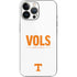 University of Tennessee-Knoxville UT Vols iPhone 14 Pro Max Skin