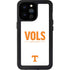 University of Tennessee-Knoxville UT Vols iPhone 14 Pro Max Waterproof Case