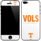 University of Tennessee-Knoxville UT Vols iPhone 5/5s/5SE Skin