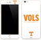 University of Tennessee-Knoxville UT Vols iPhone 6/6s Plus Skin
