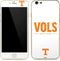 University of Tennessee-Knoxville UT Vols iPhone 6/6s Skin