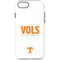 University of Tennessee-Knoxville UT Vols iPhone 7 Pro Case