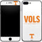 University of Tennessee-Knoxville UT Vols iPhone 8 Plus Skin