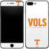University of Tennessee-Knoxville UT Vols iPhone 8 Plus Skin