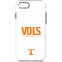 University of Tennessee-Knoxville UT Vols iPhone 8 Pro Case