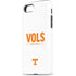 University of Tennessee-Knoxville UT Vols iPhone 8 Pro Case