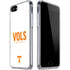 University of Tennessee-Knoxville UT Vols iPhone SE (2nd & 3rd Gen) Clear Case