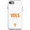 University of Tennessee-Knoxville UT Vols iPhone SE (2nd & 3rd Gen) Pro Case
