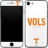 University of Tennessee-Knoxville UT Vols iPhone SE (2nd & 3rd Gen) Skin