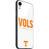 University of Tennessee-Knoxville UT Vols iPhone SE (2nd & 3rd Gen) Skin