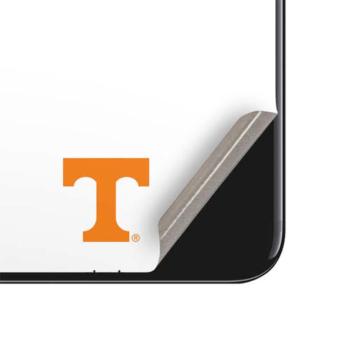 University of Tennessee-Knoxville UT Vols iPhone SE (2nd & 3rd Gen) Skin