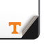 University of Tennessee-Knoxville UT Vols iPhone SE (2nd & 3rd Gen) Skin