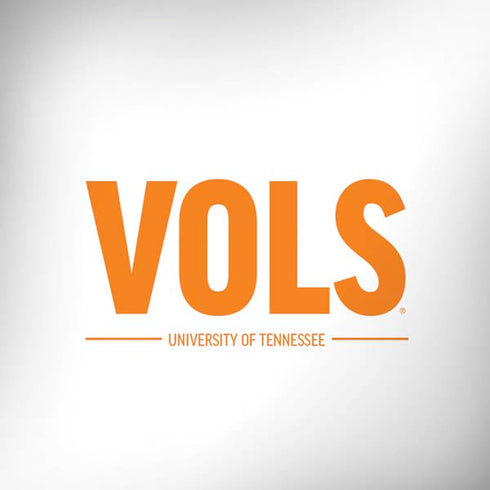 University of Tennessee-Knoxville UT Vols iPhone X Pro Case