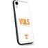 University of Tennessee-Knoxville UT Vols iPhone XR Skin