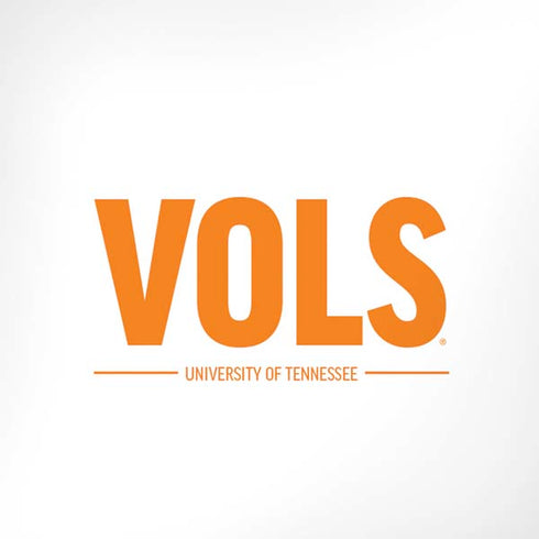 University of Tennessee-Knoxville UT Vols iPhone XS Max Skin