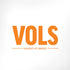University of Tennessee-Knoxville UT Vols iPhone XS Pro Case
