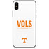 University of Tennessee-Knoxville UT Vols iPhone XS Skin
