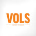 University of Tennessee-Knoxville UT Vols iPhone XS Skin
