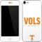 University of Tennessee-Knoxville UT Vols Apple iPod Skin