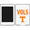University of Tennessee-Knoxville UT Vols Amazon Kindle Skin