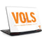 University of Tennessee-Knoxville UT Vols Legion Y720 Skin