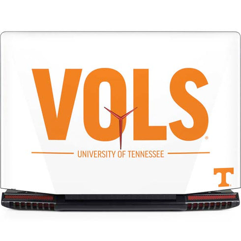 University of Tennessee-Knoxville UT Vols Legion Y720 Skin
