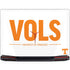 University of Tennessee-Knoxville UT Vols Legion Y720 Skin