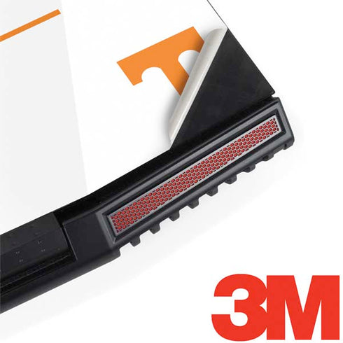 University of Tennessee-Knoxville UT Vols Legion Y720 Skin