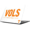 University of Tennessee-Knoxville UT Vols Apple MacBook Skin