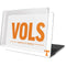 University of Tennessee-Knoxville UT Vols MacBook Pro 13in (2020) Case plus Skin