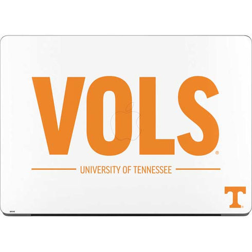 University of Tennessee-Knoxville UT Vols MacBook Pro 14in (2021-24) Skin