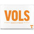 University of Tennessee-Knoxville UT Vols MacBook Pro 14in (2021-24) Skin