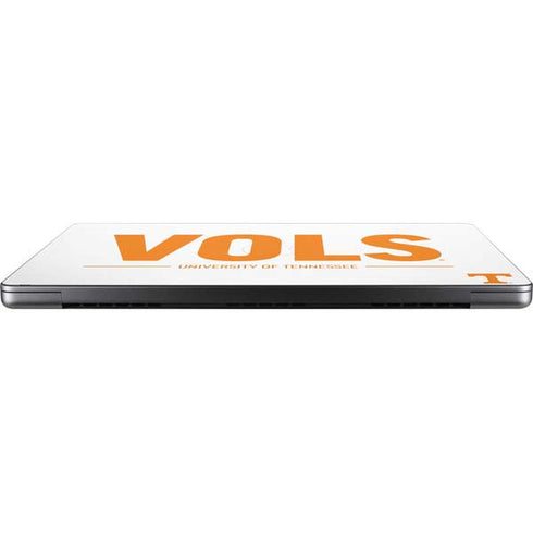 University of Tennessee-Knoxville UT Vols MacBook Pro 14in (2021-24) Skin