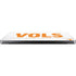 University of Tennessee-Knoxville UT Vols MacBook Pro 14in (2021-24) Skin