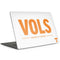 University of Tennessee-Knoxville UT Vols Apple MacBook Pro 15-inch Skin