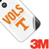 University of Tennessee-Knoxville UT Vols Moto E5 Play Skin