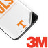 University of Tennessee-Knoxville UT Vols Moto G6 Skin