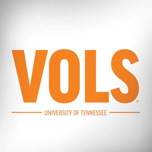 University of Tennessee-Knoxville UT Vols Moto G6 Skin