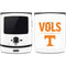 University of Tennessee-Knoxville UT Vols Motorola RAZR Skin