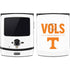 University of Tennessee-Knoxville UT Vols Motorola RAZR Skin