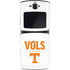 University of Tennessee-Knoxville UT Vols Motorola RAZR Skin