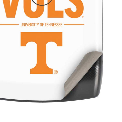 University of Tennessee-Knoxville UT Vols Motorola RAZR Skin