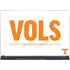 University of Tennessee-Knoxville UT Vols MSI GS65 Stealth Laptop Skin