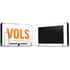 University of Tennessee-Knoxville UT Vols Nintendo Switch Bundle Skin