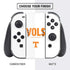 University of Tennessee-Knoxville UT Vols Nintendo Switch Bundle Skin
