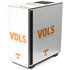 University of Tennessee-Knoxville UT Vols NZXT H510 Compact ATX Mid-Tower Case Skin