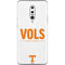 University of Tennessee-Knoxville UT Vols OnePlus 7 Pro Skin