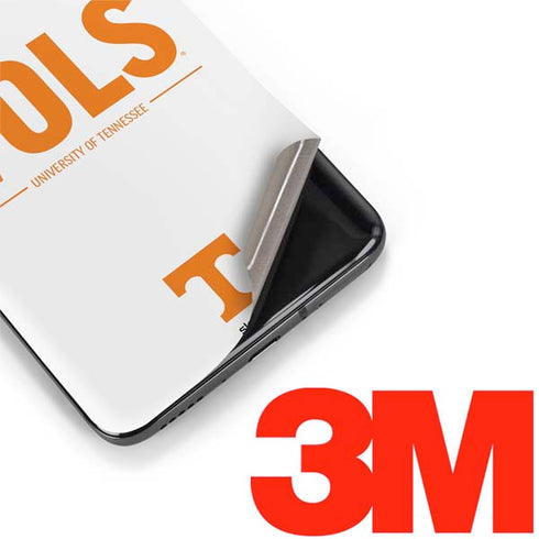University of Tennessee-Knoxville UT Vols OnePlus 7 Pro Skin